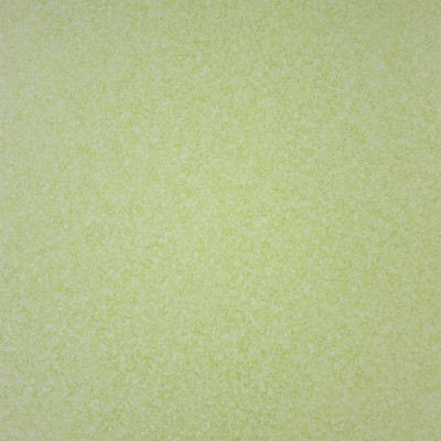 Фото Обои однотонные - Текстурные обои - стиль Английская классика - Зеленые - Купить в Интернет-магазине