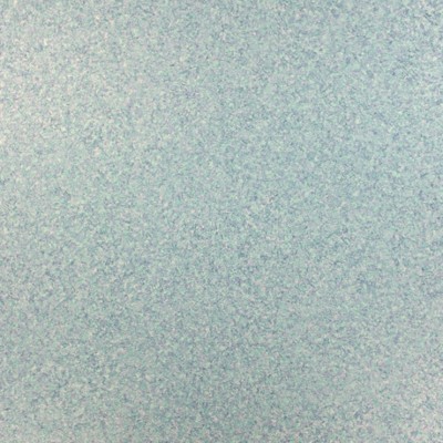 Фото Обои однотонные - Текстурные обои - стиль Английская классика - Голубы - Купить в Интернет-магазине