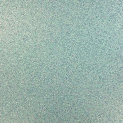 Фото Обои однотонные - Текстурные обои - стиль Английская классика - Бирюзовые - Купить в Интернет-магазине