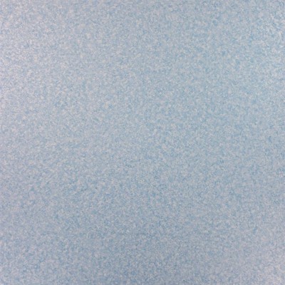 Фото Обои однотонные - Текстурные обои - стиль Английская классика - Синие - Купить в Интернет-магазине