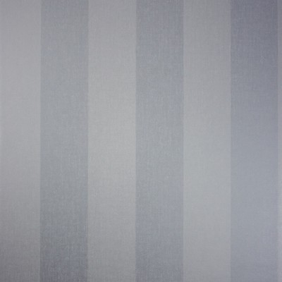 Фото Обои с рисунком - Полоски - стиль Английская классика - Синие - Купить в Интернет-магазине