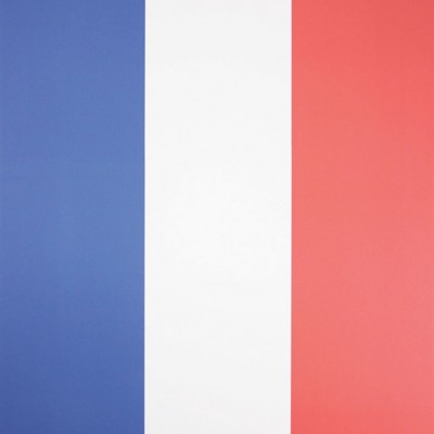 Фото Обои с рисунком - Полоски - стиль Английская классика - Синие - Купить в Интернет-магазине