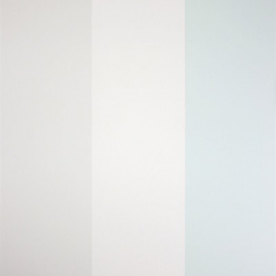 Фото Обои с рисунком - Полоски - стиль Английская классика - Светло-серые - Купить в Интернет-магазине