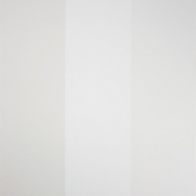 Фото Обои с рисунком - Полоски - стиль Английская классика - Светло-серые - Купить в Интернет-магазине