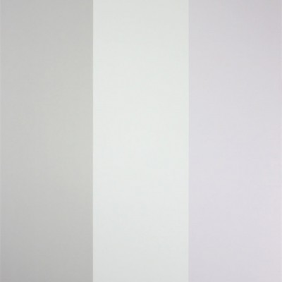 Фото Обои с рисунком - Полоски - стиль Английская классика - Серые - Купить в Интернет-магазине