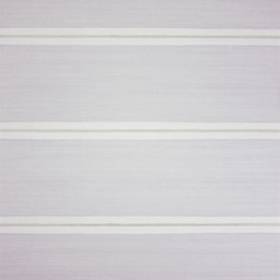 Фото Обои с рисунком - Полоски - стиль Английская классика - Фиолетовые - Купить в Интернет-магазине
