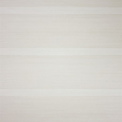 Фото Обои с рисунком - Полоски - стиль Английская классика - Кремовые - Купить в Интернет-магазине