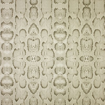 Фото Обои с рисунком - Орнамент - стиль Современный - Зеленые - Купить в Интернет-магазине