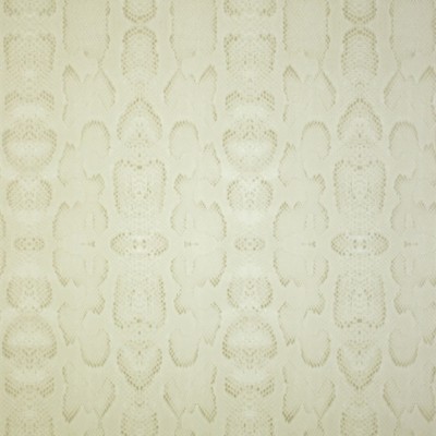 Фото Обои с рисунком - Орнамент - стиль Современный - Светло-серые - Купить в Интернет-магазине