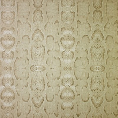 Фото Обои с рисунком - Орнамент - стиль Современный - Бежевые - Купить в Интернет-магазине