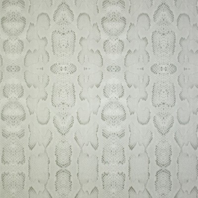 Фото Обои с рисунком - Орнамент - стиль Современный - Светло-серые - Купить в Интернет-магазине