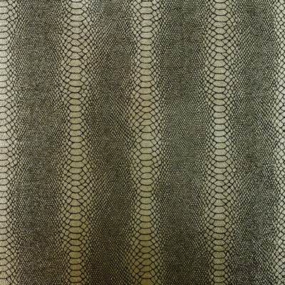 Фото Обои с рисунком - Орнамент - стиль Современный - Зеленые - Купить в Интернет-магазине