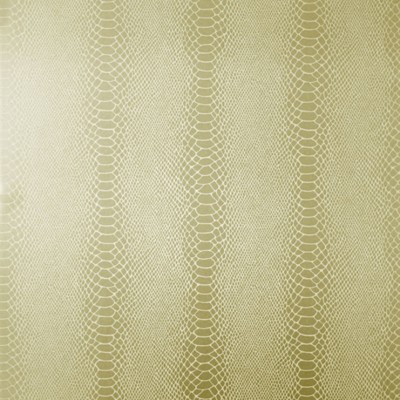 Фото Обои с рисунком - Орнамент - стиль Современный - Желтые - Купить в Интернет-магазине