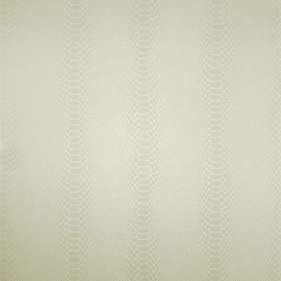 Фото Обои с рисунком - Орнамент - стиль Современный - Кремовые - Купить в Интернет-магазине