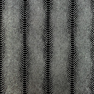 Фото Обои с рисунком - Орнамент - стиль Современный - Черные - Купить в Интернет-магазине