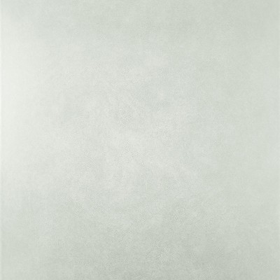 Фото Обои с рисунком - Орнамент - стиль Современный - Бирюзовые - Купить в Интернет-магазине