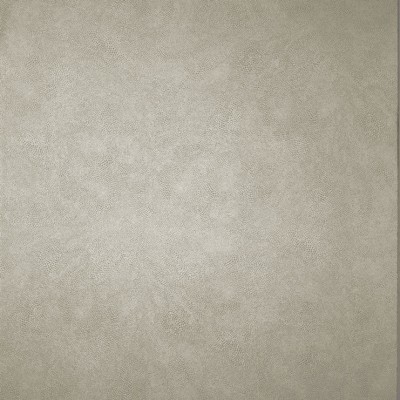 Фото Обои с рисунком - Орнамент - стиль Современный - Серые - Купить в Интернет-магазине