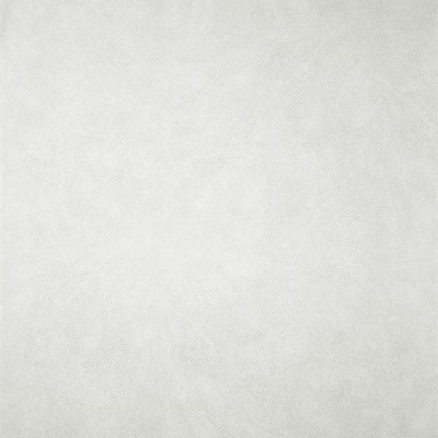 Фото Обои с рисунком - Орнамент - стиль Современный - Светло-серые - Купить в Интернет-магазине