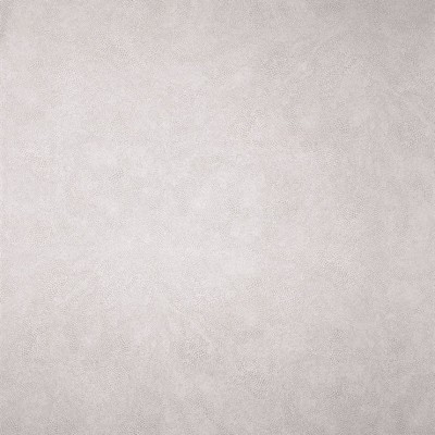 Фото Обои с рисунком - Орнамент - стиль Современный - Фиолетовые - Купить в Интернет-магазине