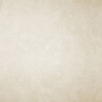 Фото Обои с рисунком - Орнамент - стиль Современный - Светло-коричневые - Купить в Интернет-магазине