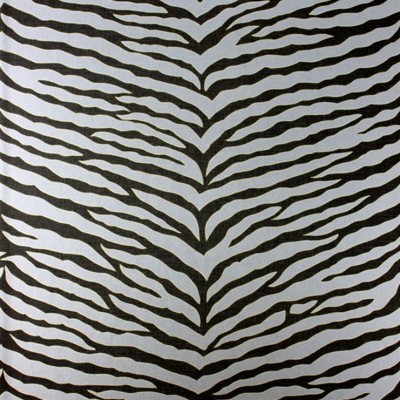 Фото Обои с рисунком - Мелкий принт - стиль Современный - Черные - Купить в Интернет-магазине