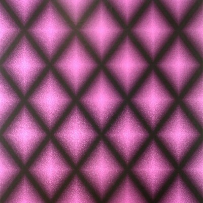 Фото Обои с рисунком - Орнамент - стиль Современный - Розовые - Купить в Интернет-магазине