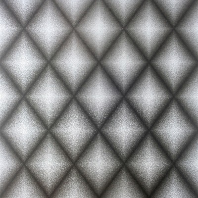 Фото Обои с рисунком - Орнамент - стиль Современный - Серые - Купить в Интернет-магазине