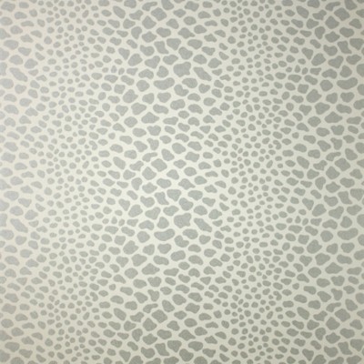 Фото Обои с рисунком - Анималистический принт - стиль Современный - Светло-серые - Купить в Интернет-магазине