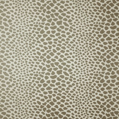 Фото Обои с рисунком - Анималистический принт - стиль Современный - Светло-серые - Купить в Интернет-магазине