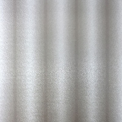 Фото Обои с рисунком - Полоски - стиль Современный - Серые - Купить в Интернет-магазине