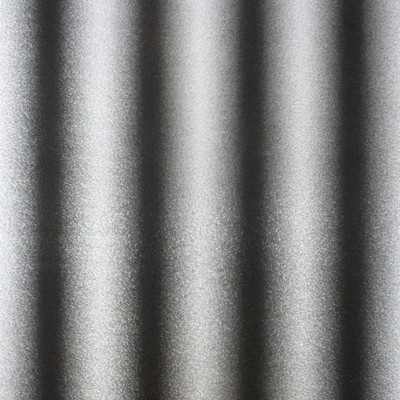 Фото Обои с рисунком - Полоски - стиль Современный - Черные - Купить в Интернет-магазине