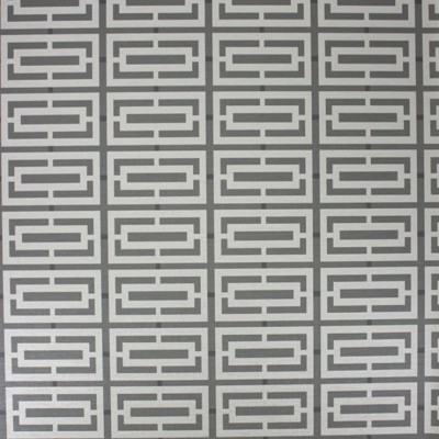 Фото Обои с рисунком - Орнамент - стиль Современный - Серые - Купить в Интернет-магазине