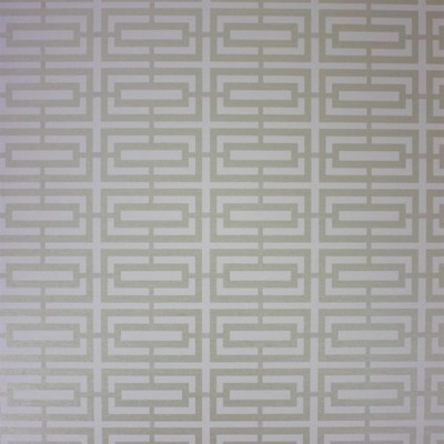 Фото Обои с рисунком - Орнамент - стиль Современный - Светло-серые - Купить в Интернет-магазине