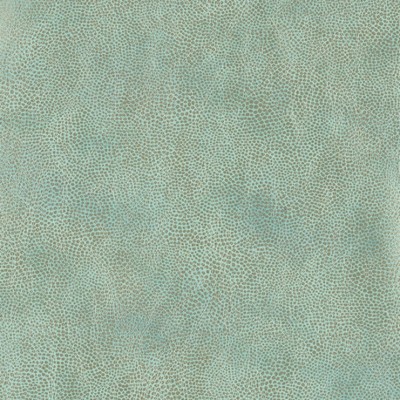 Фото Обои однотонные - Текстурные обои - стиль Современный - Бирюзовые - Купить в Интернет-магазине