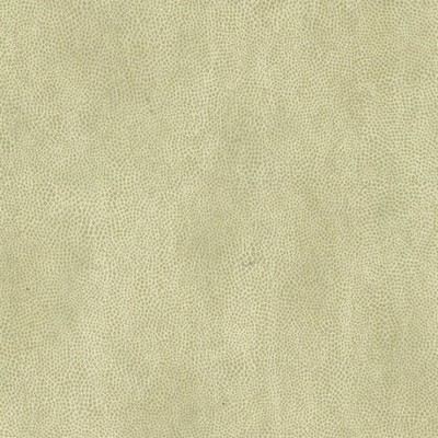 Фото Обои однотонные - Текстурные обои - стиль Современный - Зеленые - Купить в Интернет-магазине