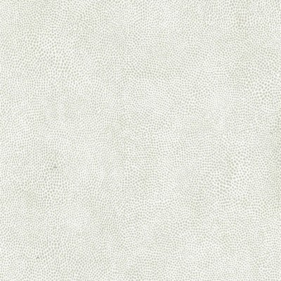 Фото Обои однотонные - Текстурные обои - стиль Современный - Белые - Купить в Интернет-магазине