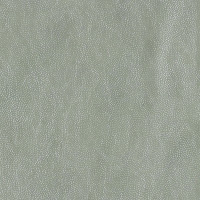 Фото Обои однотонные - Текстурные обои - стиль Современный - Серые - Купить в Интернет-магазине