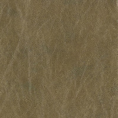 Фото Обои однотонные - Текстурные обои - стиль Современный - Коричневые - Купить в Интернет-магазине