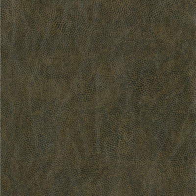 Фото Обои однотонные - Текстурные обои - стиль Современный - Черные - Купить в Интернет-магазине