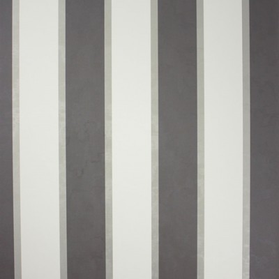 Фото Обои с рисунком - Полоски - стиль Современный - Черные - Купить в Интернет-магазине