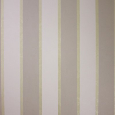 Фото Обои с рисунком - Полоски - стиль Современный - Серые - Купить в Интернет-магазине