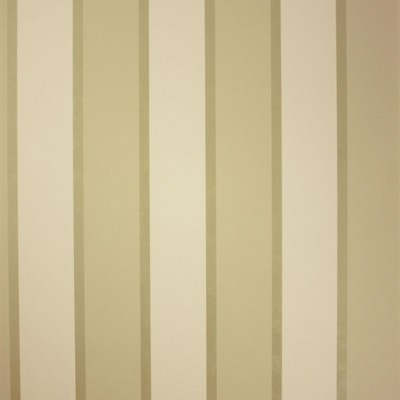 Фото Обои с рисунком - Полоски - стиль Современный - Бежевые - Купить в Интернет-магазине