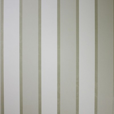 Фото Обои с рисунком - Полоски - стиль Современный - Серые - Купить в Интернет-магазине