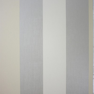 Фото Обои с рисунком - Полоски - стиль Современный - Синие - Купить в Интернет-магазине