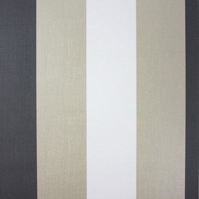 Фото Обои с рисунком - Полоски - стиль Современный - Серые - Купить в Интернет-магазине