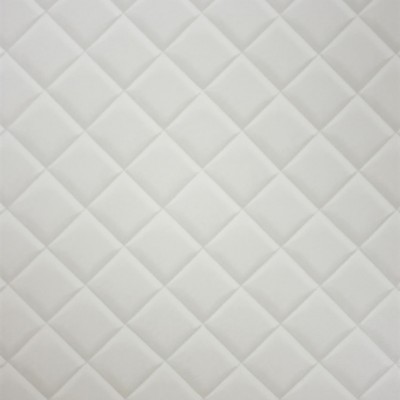 Фото Обои с рисунком - Орнамент - стиль Современный - Белые - Купить в Интернет-магазине