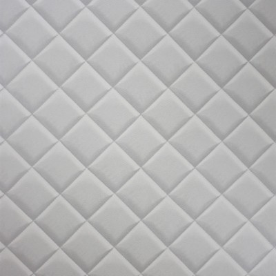 Фото Обои с рисунком - Орнамент - стиль Современный - Серые - Купить в Интернет-магазине