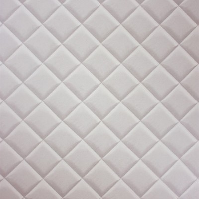 Фото Обои с рисунком - Орнамент - стиль Современный - Розовые - Купить в Интернет-магазине