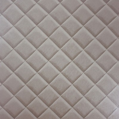 Фото Обои с рисунком - Орнамент - стиль Современный - Коричневые - Купить в Интернет-магазине