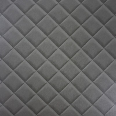 Фото Обои с рисунком - Орнамент - стиль Современный - Серые - Купить в Интернет-магазине